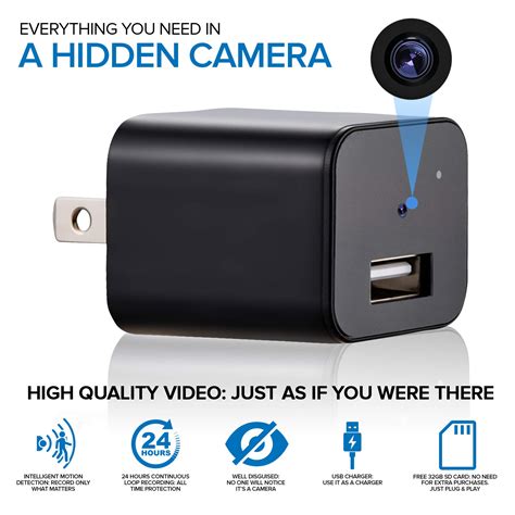 secret motion detector camera|security camera motion activated recording.